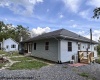 2253 Porterfield Road, Philippi, West Virginia 26416, 3 Bedrooms Bedrooms, 11 Rooms Rooms,1 BathroomBathrooms,Single Family Detached,For Sale,Porterfield,0,10166086 2253 Porterfield Road, Philippi, West Virginia 26416, 3 Bedrooms Bedrooms, 11 Rooms Rooms,1 BathroomBathrooms,Single Family Detached,For Sale,Porterfield,0,10166086