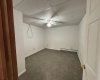 2253 Porterfield Road, Philippi, West Virginia 26416, 3 Bedrooms Bedrooms, 11 Rooms Rooms,1 BathroomBathrooms,Single Family Detached,For Sale,Porterfield,0,10166086 2253 Porterfield Road, Philippi, West Virginia 26416, 3 Bedrooms Bedrooms, 11 Rooms Rooms,1 BathroomBathrooms,Single Family Detached,For Sale,Porterfield,0,10166086