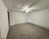 2253 Porterfield Road, Philippi, West Virginia 26416, 3 Bedrooms Bedrooms, 11 Rooms Rooms,1 BathroomBathrooms,Single Family Detached,For Sale,Porterfield,0,10166086 2253 Porterfield Road, Philippi, West Virginia 26416, 3 Bedrooms Bedrooms, 11 Rooms Rooms,1 BathroomBathrooms,Single Family Detached,For Sale,Porterfield,0,10166086