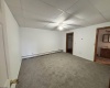 2253 Porterfield Road, Philippi, West Virginia 26416, 3 Bedrooms Bedrooms, 11 Rooms Rooms,1 BathroomBathrooms,Single Family Detached,For Sale,Porterfield,0,10166086 2253 Porterfield Road, Philippi, West Virginia 26416, 3 Bedrooms Bedrooms, 11 Rooms Rooms,1 BathroomBathrooms,Single Family Detached,For Sale,Porterfield,0,10166086