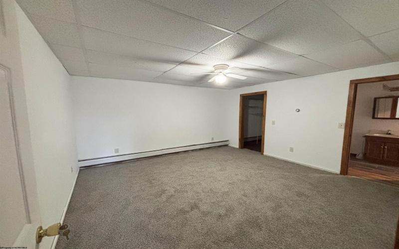 2253 Porterfield Road, Philippi, West Virginia 26416, 3 Bedrooms Bedrooms, 11 Rooms Rooms,1 BathroomBathrooms,Single Family Detached,For Sale,Porterfield,0,10166086 2253 Porterfield Road, Philippi, West Virginia 26416, 3 Bedrooms Bedrooms, 11 Rooms Rooms,1 BathroomBathrooms,Single Family Detached,For Sale,Porterfield,0,10166086