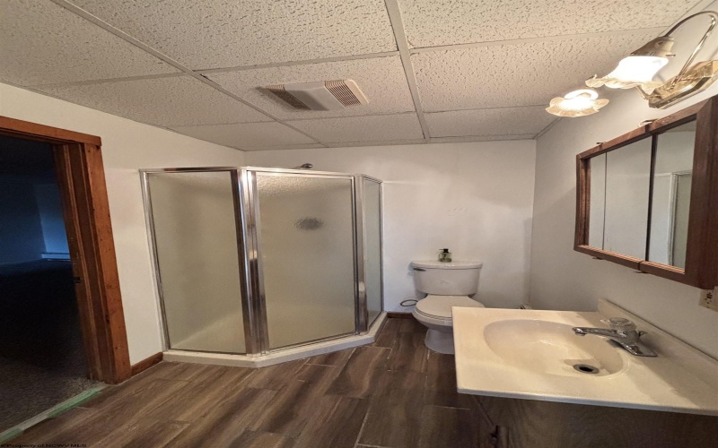 2253 Porterfield Road, Philippi, West Virginia 26416, 3 Bedrooms Bedrooms, 11 Rooms Rooms,1 BathroomBathrooms,Single Family Detached,For Sale,Porterfield,0,10166086 2253 Porterfield Road, Philippi, West Virginia 26416, 3 Bedrooms Bedrooms, 11 Rooms Rooms,1 BathroomBathrooms,Single Family Detached,For Sale,Porterfield,0,10166086