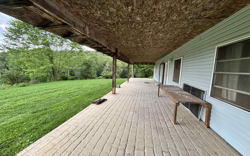 2253 Porterfield Road, Philippi, West Virginia 26416, 3 Bedrooms Bedrooms, 11 Rooms Rooms,1 BathroomBathrooms,Single Family Detached,For Sale,Porterfield,0,10166086 2253 Porterfield Road, Philippi, West Virginia 26416, 3 Bedrooms Bedrooms, 11 Rooms Rooms,1 BathroomBathrooms,Single Family Detached,For Sale,Porterfield,0,10166086