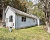 2253 Porterfield Road, Philippi, West Virginia 26416, 3 Bedrooms Bedrooms, 11 Rooms Rooms,1 BathroomBathrooms,Single Family Detached,For Sale,Porterfield,0,10166086 2253 Porterfield Road, Philippi, West Virginia 26416, 3 Bedrooms Bedrooms, 11 Rooms Rooms,1 BathroomBathrooms,Single Family Detached,For Sale,Porterfield,0,10166086