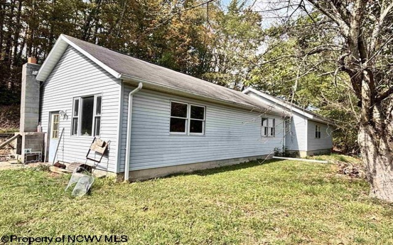 2253 Porterfield Road, Philippi, West Virginia 26416, 3 Bedrooms Bedrooms, 11 Rooms Rooms,1 BathroomBathrooms,Single Family Detached,For Sale,Porterfield,0,10166086 2253 Porterfield Road, Philippi, West Virginia 26416, 3 Bedrooms Bedrooms, 11 Rooms Rooms,1 BathroomBathrooms,Single Family Detached,For Sale,Porterfield,0,10166086