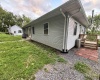 2253 Porterfield Road, Philippi, West Virginia 26416, 3 Bedrooms Bedrooms, 11 Rooms Rooms,1 BathroomBathrooms,Single Family Detached,For Sale,Porterfield,0,10166086 2253 Porterfield Road, Philippi, West Virginia 26416, 3 Bedrooms Bedrooms, 11 Rooms Rooms,1 BathroomBathrooms,Single Family Detached,For Sale,Porterfield,0,10166086
