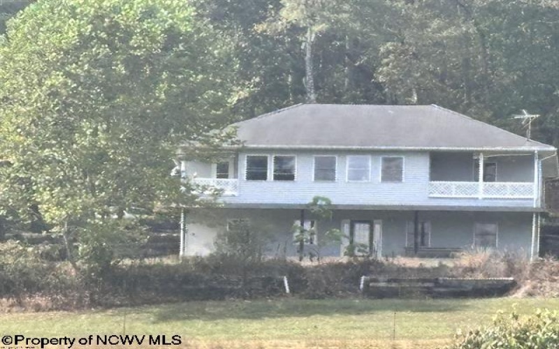 2253 Porterfield Road, Philippi, West Virginia 26416, 3 Bedrooms Bedrooms, 11 Rooms Rooms,1 BathroomBathrooms,Single Family Detached,For Sale,Porterfield,0,10166086 2253 Porterfield Road, Philippi, West Virginia 26416, 3 Bedrooms Bedrooms, 11 Rooms Rooms,1 BathroomBathrooms,Single Family Detached,For Sale,Porterfield,0,10166086