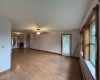 2253 Porterfield Road, Philippi, West Virginia 26416, 3 Bedrooms Bedrooms, 11 Rooms Rooms,1 BathroomBathrooms,Single Family Detached,For Sale,Porterfield,0,10166086 2253 Porterfield Road, Philippi, West Virginia 26416, 3 Bedrooms Bedrooms, 11 Rooms Rooms,1 BathroomBathrooms,Single Family Detached,For Sale,Porterfield,0,10166086
