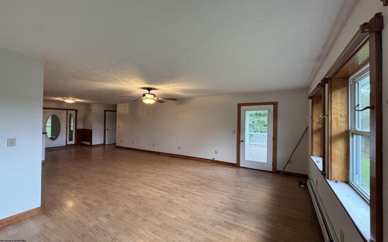 2253 Porterfield Road, Philippi, West Virginia 26416, 3 Bedrooms Bedrooms, 11 Rooms Rooms,1 BathroomBathrooms,Single Family Detached,For Sale,Porterfield,0,10166086 2253 Porterfield Road, Philippi, West Virginia 26416, 3 Bedrooms Bedrooms, 11 Rooms Rooms,1 BathroomBathrooms,Single Family Detached,For Sale,Porterfield,0,10166086