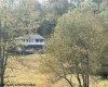 2253 Porterfield Road, Philippi, West Virginia 26416, 3 Bedrooms Bedrooms, 11 Rooms Rooms,1 BathroomBathrooms,Single Family Detached,For Sale,Porterfield,0,10166086 2253 Porterfield Road, Philippi, West Virginia 26416, 3 Bedrooms Bedrooms, 11 Rooms Rooms,1 BathroomBathrooms,Single Family Detached,For Sale,Porterfield,0,10166086