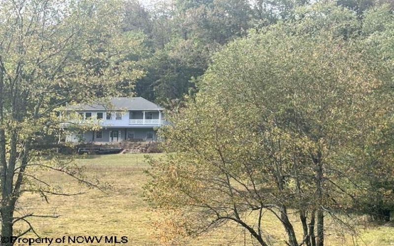 2253 Porterfield Road, Philippi, West Virginia 26416, 3 Bedrooms Bedrooms, 11 Rooms Rooms,1 BathroomBathrooms,Single Family Detached,For Sale,Porterfield,0,10166086 2253 Porterfield Road, Philippi, West Virginia 26416, 3 Bedrooms Bedrooms, 11 Rooms Rooms,1 BathroomBathrooms,Single Family Detached,For Sale,Porterfield,0,10166086