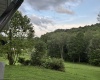 2253 Porterfield Road, Philippi, West Virginia 26416, 3 Bedrooms Bedrooms, 11 Rooms Rooms,1 BathroomBathrooms,Single Family Detached,For Sale,Porterfield,0,10166086 2253 Porterfield Road, Philippi, West Virginia 26416, 3 Bedrooms Bedrooms, 11 Rooms Rooms,1 BathroomBathrooms,Single Family Detached,For Sale,Porterfield,0,10166086
