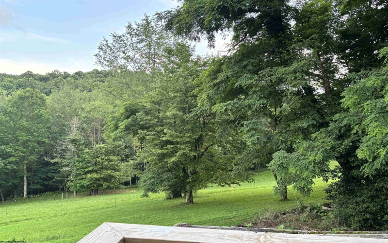 2253 Porterfield Road, Philippi, West Virginia 26416, 3 Bedrooms Bedrooms, 11 Rooms Rooms,1 BathroomBathrooms,Single Family Detached,For Sale,Porterfield,0,10166086 2253 Porterfield Road, Philippi, West Virginia 26416, 3 Bedrooms Bedrooms, 11 Rooms Rooms,1 BathroomBathrooms,Single Family Detached,For Sale,Porterfield,0,10166086