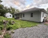 2253 Porterfield Road, Philippi, West Virginia 26416, 3 Bedrooms Bedrooms, 11 Rooms Rooms,1 BathroomBathrooms,Single Family Detached,For Sale,Porterfield,0,10166086 2253 Porterfield Road, Philippi, West Virginia 26416, 3 Bedrooms Bedrooms, 11 Rooms Rooms,1 BathroomBathrooms,Single Family Detached,For Sale,Porterfield,0,10166086