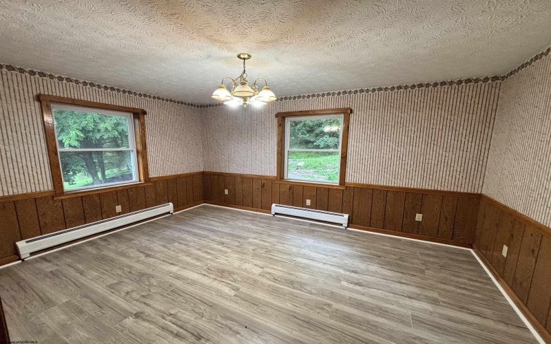 2253 Porterfield Road, Philippi, West Virginia 26416, 3 Bedrooms Bedrooms, 11 Rooms Rooms,1 BathroomBathrooms,Single Family Detached,For Sale,Porterfield,0,10166086 2253 Porterfield Road, Philippi, West Virginia 26416, 3 Bedrooms Bedrooms, 11 Rooms Rooms,1 BathroomBathrooms,Single Family Detached,For Sale,Porterfield,0,10166086