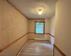 2253 Porterfield Road, Philippi, West Virginia 26416, 3 Bedrooms Bedrooms, 11 Rooms Rooms,1 BathroomBathrooms,Single Family Detached,For Sale,Porterfield,0,10166086 2253 Porterfield Road, Philippi, West Virginia 26416, 3 Bedrooms Bedrooms, 11 Rooms Rooms,1 BathroomBathrooms,Single Family Detached,For Sale,Porterfield,0,10166086