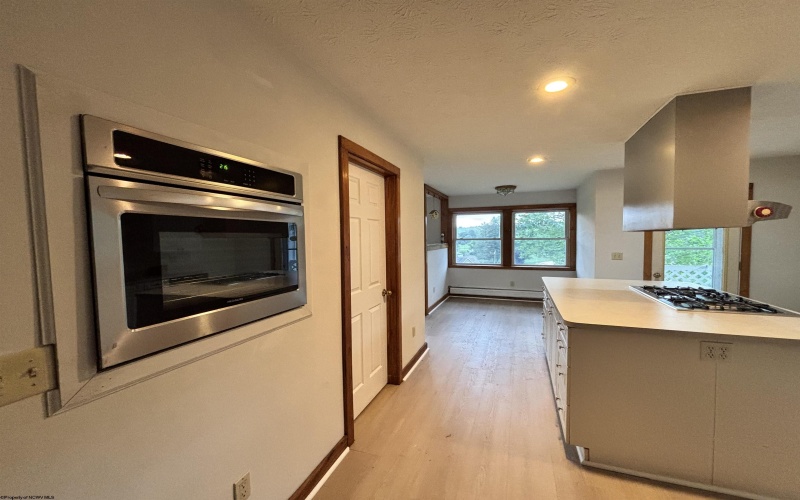 2253 Porterfield Road, Philippi, West Virginia 26416, 3 Bedrooms Bedrooms, 11 Rooms Rooms,1 BathroomBathrooms,Single Family Detached,For Sale,Porterfield,0,10166086 2253 Porterfield Road, Philippi, West Virginia 26416, 3 Bedrooms Bedrooms, 11 Rooms Rooms,1 BathroomBathrooms,Single Family Detached,For Sale,Porterfield,0,10166086