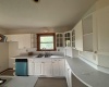 2253 Porterfield Road, Philippi, West Virginia 26416, 3 Bedrooms Bedrooms, 11 Rooms Rooms,1 BathroomBathrooms,Single Family Detached,For Sale,Porterfield,0,10166086 2253 Porterfield Road, Philippi, West Virginia 26416, 3 Bedrooms Bedrooms, 11 Rooms Rooms,1 BathroomBathrooms,Single Family Detached,For Sale,Porterfield,0,10166086