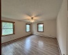 2253 Porterfield Road, Philippi, West Virginia 26416, 3 Bedrooms Bedrooms, 11 Rooms Rooms,1 BathroomBathrooms,Single Family Detached,For Sale,Porterfield,0,10166086 2253 Porterfield Road, Philippi, West Virginia 26416, 3 Bedrooms Bedrooms, 11 Rooms Rooms,1 BathroomBathrooms,Single Family Detached,For Sale,Porterfield,0,10166086