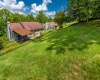 792 Morgan Drive, Morgantown, West Virginia 26505, 4 Bedrooms Bedrooms, 9 Rooms Rooms,3 BathroomsBathrooms,Single Family Detached,For Sale,Morgan,0,10166083 792 Morgan Drive, Morgantown, West Virginia 26505, 4 Bedrooms Bedrooms, 9 Rooms Rooms,3 BathroomsBathrooms,Single Family Detached,For Sale,Morgan,0,10166083
