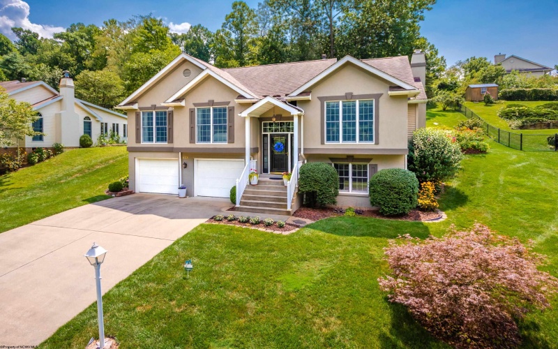 792 Morgan Drive, Morgantown, West Virginia 26505, 4 Bedrooms Bedrooms, 9 Rooms Rooms,3 BathroomsBathrooms,Single Family Detached,For Sale,Morgan,0,10166083 792 Morgan Drive, Morgantown, West Virginia 26505, 4 Bedrooms Bedrooms, 9 Rooms Rooms,3 BathroomsBathrooms,Single Family Detached,For Sale,Morgan,0,10166083