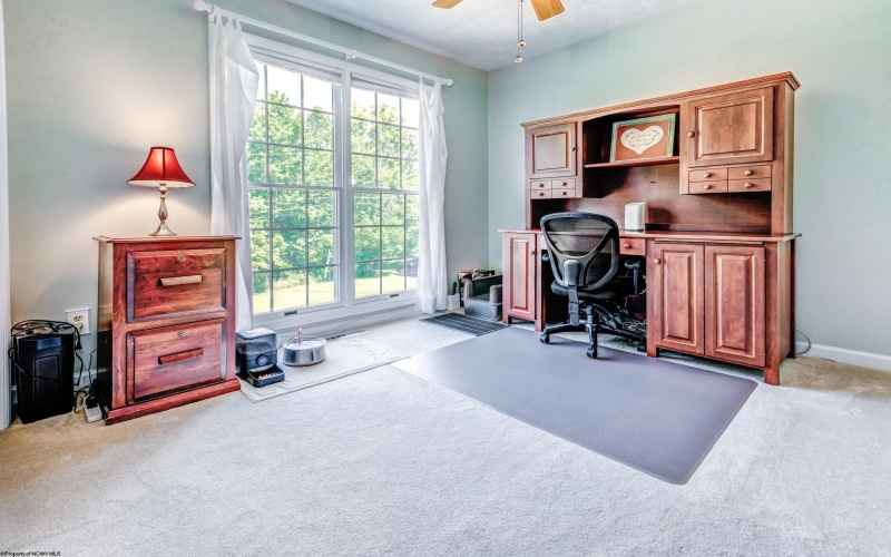 792 Morgan Drive, Morgantown, West Virginia 26505, 4 Bedrooms Bedrooms, 9 Rooms Rooms,3 BathroomsBathrooms,Single Family Detached,For Sale,Morgan,0,10166083 792 Morgan Drive, Morgantown, West Virginia 26505, 4 Bedrooms Bedrooms, 9 Rooms Rooms,3 BathroomsBathrooms,Single Family Detached,For Sale,Morgan,0,10166083