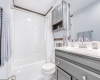 792 Morgan Drive, Morgantown, West Virginia 26505, 4 Bedrooms Bedrooms, 9 Rooms Rooms,3 BathroomsBathrooms,Single Family Detached,For Sale,Morgan,0,10166083 792 Morgan Drive, Morgantown, West Virginia 26505, 4 Bedrooms Bedrooms, 9 Rooms Rooms,3 BathroomsBathrooms,Single Family Detached,For Sale,Morgan,0,10166083