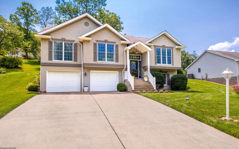 792 Morgan Drive, Morgantown, West Virginia 26505, 4 Bedrooms Bedrooms, 9 Rooms Rooms,3 BathroomsBathrooms,Single Family Detached,For Sale,Morgan,0,10166083 792 Morgan Drive, Morgantown, West Virginia 26505, 4 Bedrooms Bedrooms, 9 Rooms Rooms,3 BathroomsBathrooms,Single Family Detached,For Sale,Morgan,0,10166083