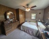 1080 Tallmansville Road, Buckhannon, West Virginia 26201, 3 Bedrooms Bedrooms, 9 Rooms Rooms,2 BathroomsBathrooms,Single Family Detached,For Sale,Tallmansville,0,10166099