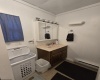 1080 Tallmansville Road, Buckhannon, West Virginia 26201, 3 Bedrooms Bedrooms, 9 Rooms Rooms,2 BathroomsBathrooms,Single Family Detached,For Sale,Tallmansville,0,10166099