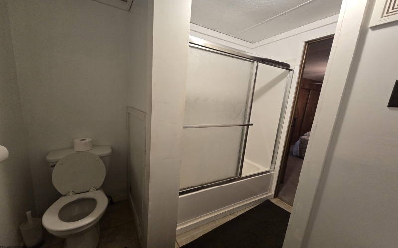 1080 Tallmansville Road, Buckhannon, West Virginia 26201, 3 Bedrooms Bedrooms, 9 Rooms Rooms,2 BathroomsBathrooms,Single Family Detached,For Sale,Tallmansville,0,10166099