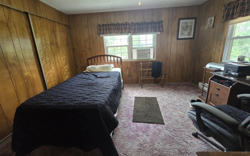 1080 Tallmansville Road, Buckhannon, West Virginia 26201, 3 Bedrooms Bedrooms, 9 Rooms Rooms,2 BathroomsBathrooms,Single Family Detached,For Sale,Tallmansville,0,10166099