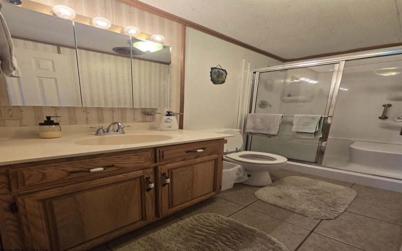 1080 Tallmansville Road, Buckhannon, West Virginia 26201, 3 Bedrooms Bedrooms, 9 Rooms Rooms,2 BathroomsBathrooms,Single Family Detached,For Sale,Tallmansville,0,10166099