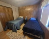 1080 Tallmansville Road, Buckhannon, West Virginia 26201, 3 Bedrooms Bedrooms, 9 Rooms Rooms,2 BathroomsBathrooms,Single Family Detached,For Sale,Tallmansville,0,10166099
