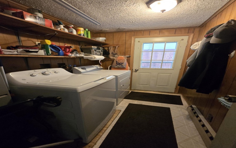 1080 Tallmansville Road, Buckhannon, West Virginia 26201, 3 Bedrooms Bedrooms, 9 Rooms Rooms,2 BathroomsBathrooms,Single Family Detached,For Sale,Tallmansville,0,10166099