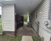 1080 Tallmansville Road, Buckhannon, West Virginia 26201, 3 Bedrooms Bedrooms, 9 Rooms Rooms,2 BathroomsBathrooms,Single Family Detached,For Sale,Tallmansville,0,10166099