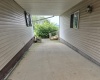 1080 Tallmansville Road, Buckhannon, West Virginia 26201, 3 Bedrooms Bedrooms, 9 Rooms Rooms,2 BathroomsBathrooms,Single Family Detached,For Sale,Tallmansville,0,10166099