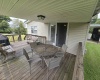 1080 Tallmansville Road, Buckhannon, West Virginia 26201, 3 Bedrooms Bedrooms, 9 Rooms Rooms,2 BathroomsBathrooms,Single Family Detached,For Sale,Tallmansville,0,10166099