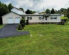 1080 Tallmansville Road, Buckhannon, West Virginia 26201, 3 Bedrooms Bedrooms, 9 Rooms Rooms,2 BathroomsBathrooms,Single Family Detached,For Sale,Tallmansville,0,10166099
