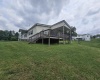 1080 Tallmansville Road, Buckhannon, West Virginia 26201, 3 Bedrooms Bedrooms, 9 Rooms Rooms,2 BathroomsBathrooms,Single Family Detached,For Sale,Tallmansville,0,10166099