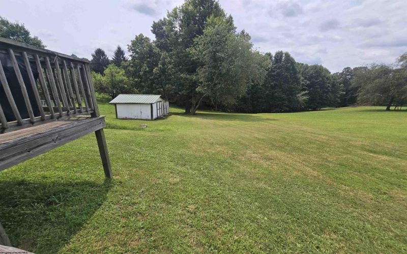 1080 Tallmansville Road, Buckhannon, West Virginia 26201, 3 Bedrooms Bedrooms, 9 Rooms Rooms,2 BathroomsBathrooms,Single Family Detached,For Sale,Tallmansville,0,10166099