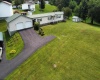 1080 Tallmansville Road, Buckhannon, West Virginia 26201, 3 Bedrooms Bedrooms, 9 Rooms Rooms,2 BathroomsBathrooms,Single Family Detached,For Sale,Tallmansville,0,10166099