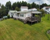 1080 Tallmansville Road, Buckhannon, West Virginia 26201, 3 Bedrooms Bedrooms, 9 Rooms Rooms,2 BathroomsBathrooms,Single Family Detached,For Sale,Tallmansville,0,10166099