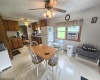 1080 Tallmansville Road, Buckhannon, West Virginia 26201, 3 Bedrooms Bedrooms, 9 Rooms Rooms,2 BathroomsBathrooms,Single Family Detached,For Sale,Tallmansville,0,10166099