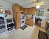 1080 Tallmansville Road, Buckhannon, West Virginia 26201, 3 Bedrooms Bedrooms, 9 Rooms Rooms,2 BathroomsBathrooms,Single Family Detached,For Sale,Tallmansville,0,10166099