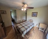 1080 Tallmansville Road, Buckhannon, West Virginia 26201, 3 Bedrooms Bedrooms, 9 Rooms Rooms,2 BathroomsBathrooms,Single Family Detached,For Sale,Tallmansville,0,10166099