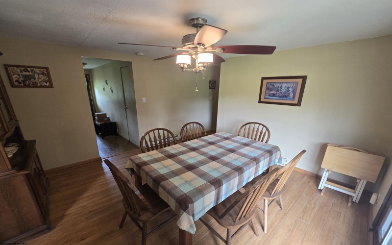 1080 Tallmansville Road, Buckhannon, West Virginia 26201, 3 Bedrooms Bedrooms, 9 Rooms Rooms,2 BathroomsBathrooms,Single Family Detached,For Sale,Tallmansville,0,10166099