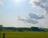 Lot 2 Katy Lane, Davis, West Virginia 26260, 0 , 0 ,0,Lots/land,For Sale,Katy,0,10166100