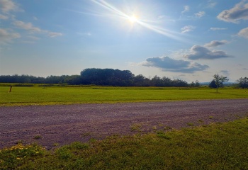 Lot 5 Katy Lane, Davis, West Virginia 26260, 0 , 0 ,0,Lots/land,For Sale,Katy,0,10166103