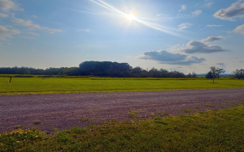 Lot 5 Katy Lane, Davis, West Virginia 26260, 0 , 0 ,0,Lots/land,For Sale,Katy,0,10166103 Lot 5 Katy Lane, Davis, West Virginia 26260, 0 , 0 ,0,Lots/land,For Sale,Katy,0,10166103